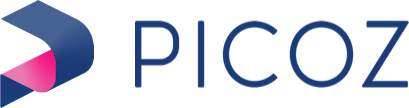 Picoz Logo